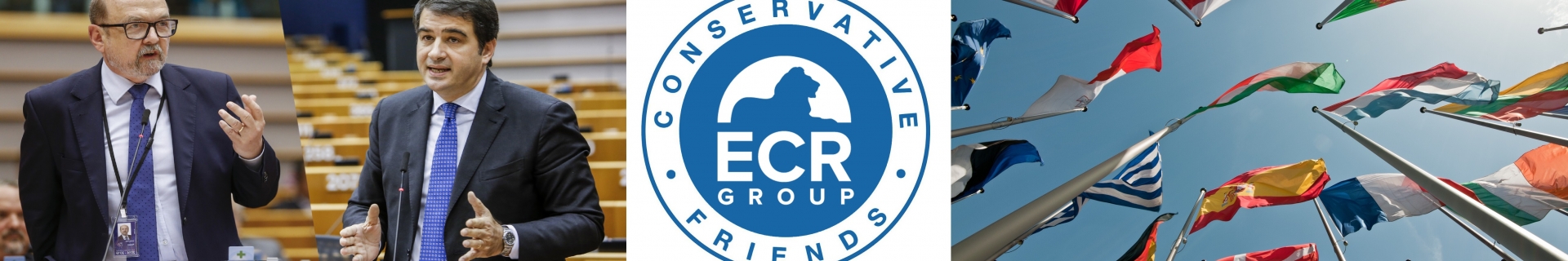 what-is-the-ecr-group-conservative-friends-of-the-ecr