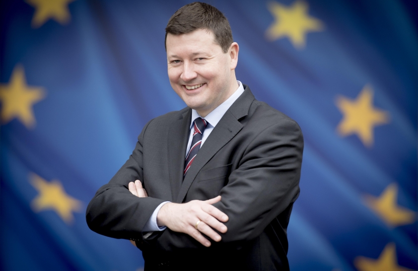 Selmayr