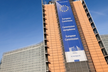 European Commission