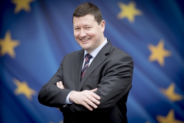 Selmayr