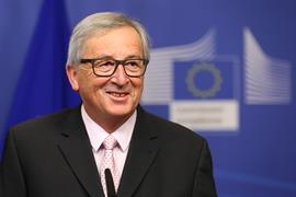 Juncker